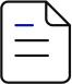 Knockout Cell Line