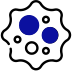 Reagent Pre-filling