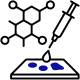 MicroRNA Expression Profiling