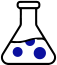 High-throughput Screening
