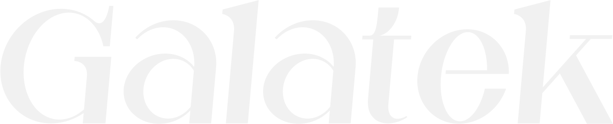 Automated FCM Analysis System