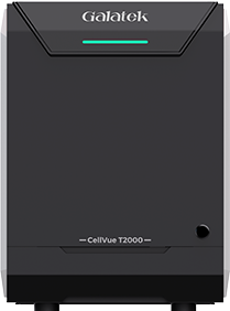 CellVue High Content Cell Screening System