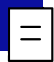 RNA Drug Development