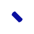 Life Sciences and Healthcare