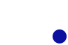 Cleaner