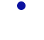High Resolution Imaging