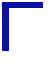 Chemical Pharmaceutical