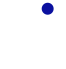 GalatekSync