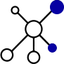 High-precision Vision System