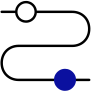High-precision Motion Platform