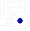 Consumer Electronics