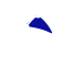 New Energy Material