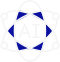 AIGC