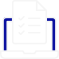 One Click Automatic Calibration