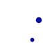 Detection