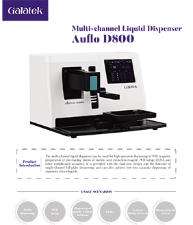 Automated Film Heat Sealer MRA-AFS-200