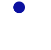 Vision Software Platform