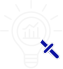 Core Component Development for Motion Control