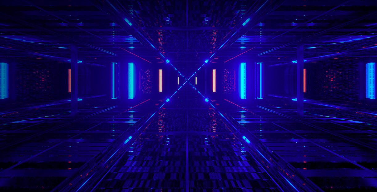 LABILLION