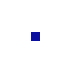 Integrated Circuit