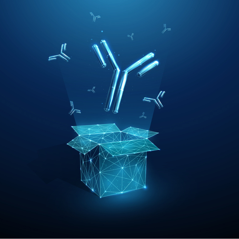How a Leading CRO Cut Antibody Delivery Timelines in Half