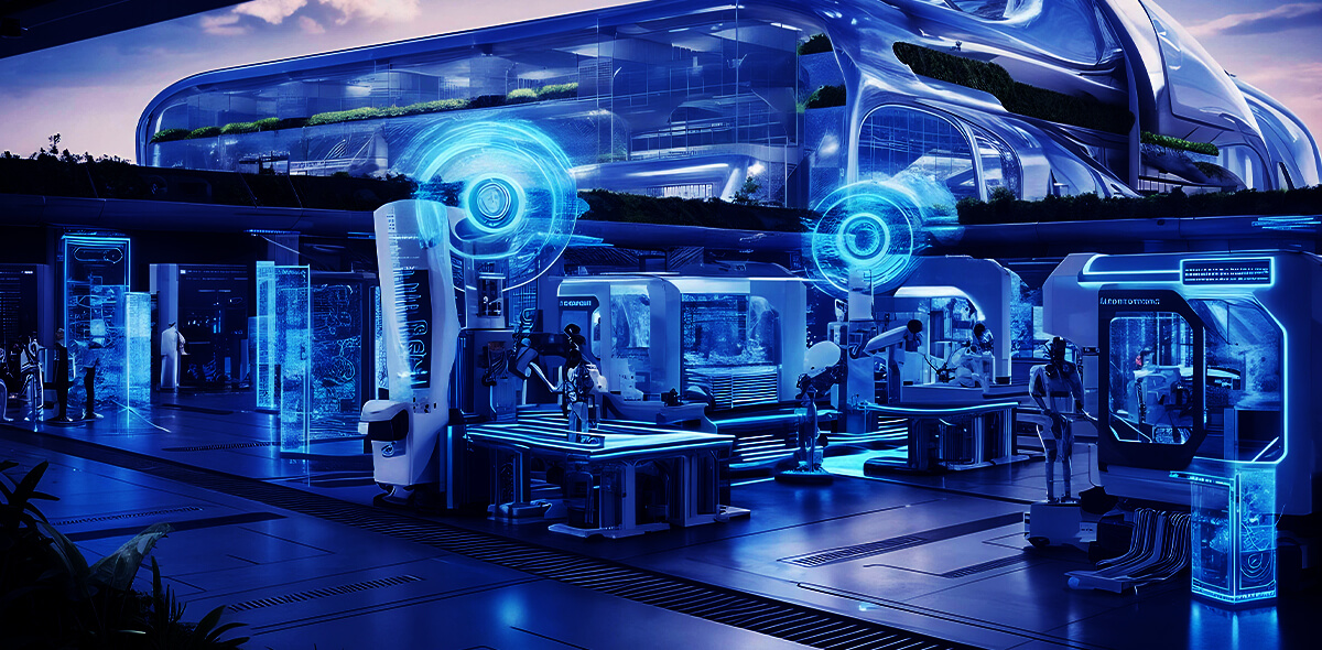 We power the innovation that transforms lives and shapes a better future.(图1)