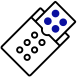 Automated qPCR Analysis System(图2)