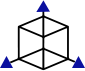 Automated qPCR Analysis System(图1)